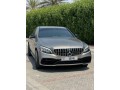 mercedes-c300-small-8