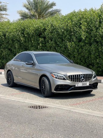 mercedes-c300-big-4