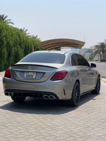 mercedes-c300-big-0