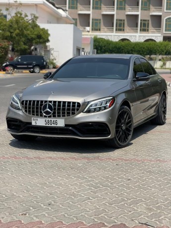 mercedes-c300-big-7