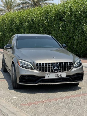 mercedes-c300-big-8