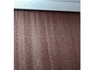 Curtains for sale