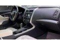 nissan-altima-s-2015-small-4