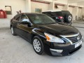 nissan-altima-s-2015-small-6