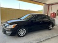 nissan-altima-s-2015-small-1