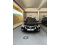 nissan-altima-s-2015-small-0