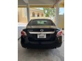 nissan-altima-s-2015-small-5