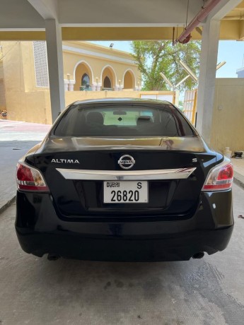 nissan-altima-s-2015-big-5