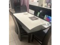 6-person-dining-table-small-0