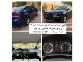 hyundai-sonata-2019-small-0