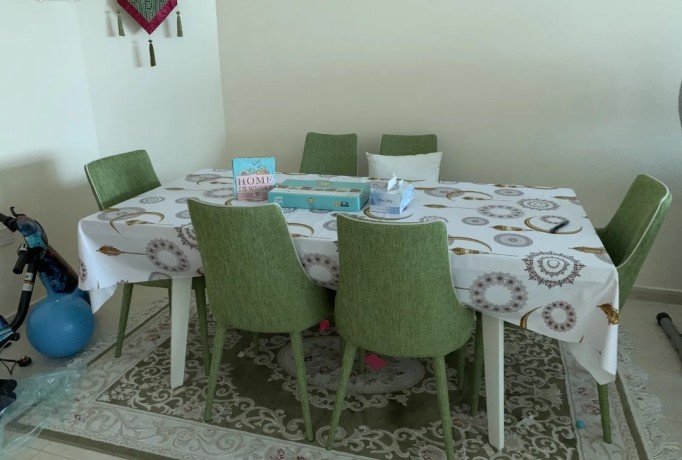 6-person-dining-table-big-0