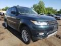 range-rover-se-2014-small-9