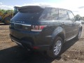 range-rover-se-2014-small-8