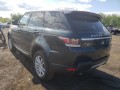 range-rover-se-2014-small-0