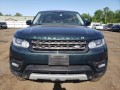 range-rover-se-2014-small-6