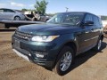 range-rover-se-2014-small-1