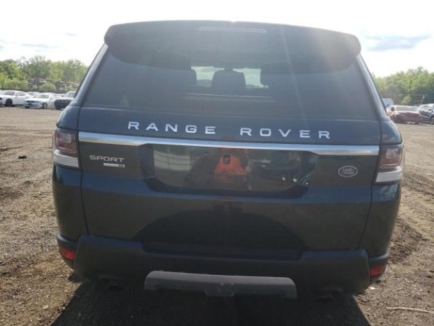 range-rover-se-2014-big-7