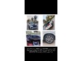 mercedes-gle350-2022-small-0