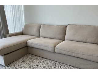 3 person sofa