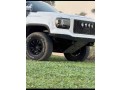 titan-performance-bumper-small-0