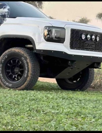 titan-performance-bumper-big-0