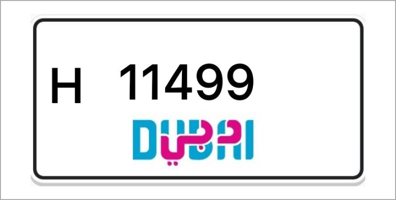 dubai-number-plates-big-0