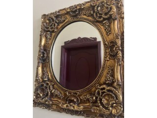 Mirror for sale