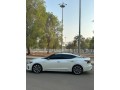 nissan-maxima-sr-2021-small-4