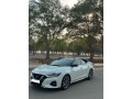 nissan-maxima-sr-2021-small-0