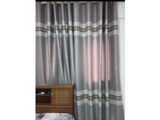 Curtains for sale