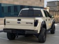 ford-raptor-2013-small-9