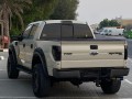 ford-raptor-2013-small-8