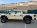 ford-raptor-2013-small-5