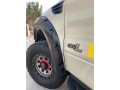 ford-raptor-2013-small-4