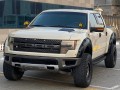 ford-raptor-2013-small-7