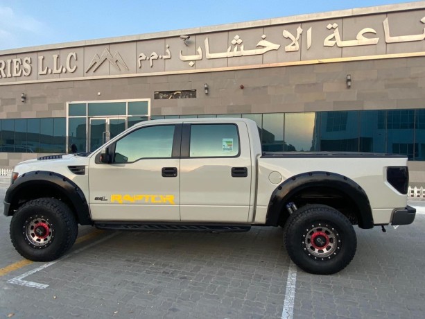 ford-raptor-2013-big-5