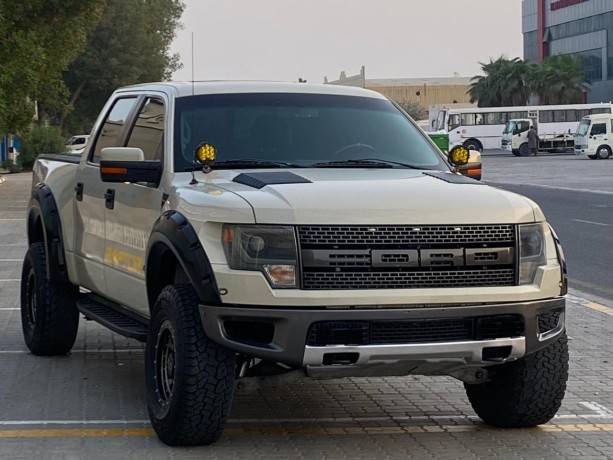 ford-raptor-2013-big-6