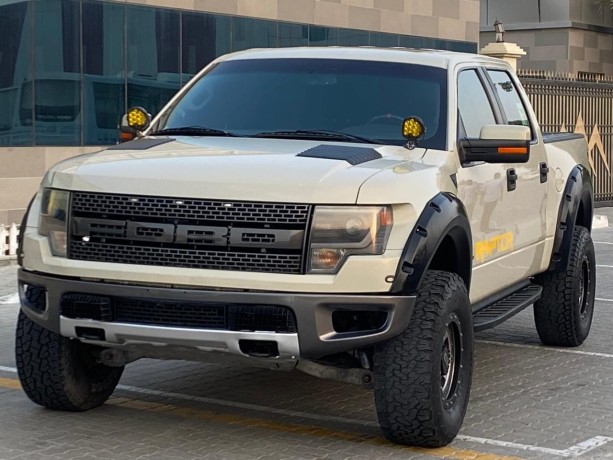 ford-raptor-2013-big-7