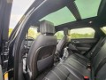 range-rover-velar-2018-small-1