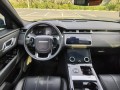 range-rover-velar-2018-small-2