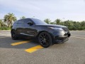 range-rover-velar-2018-small-3