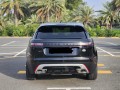 range-rover-velar-2018-small-0