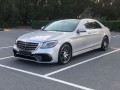 mercedes-s550-2015-small-2