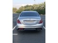 mercedes-s550-2015-small-1