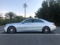 mercedes-s550-2015-small-3