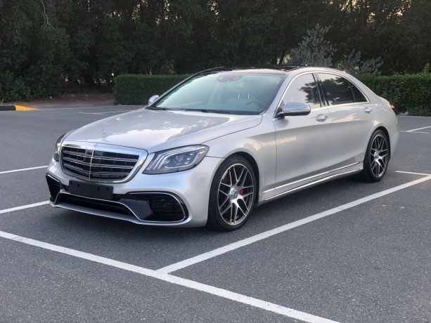 mercedes-s550-2015-big-2