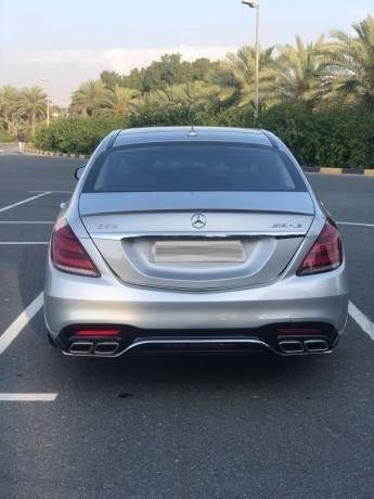 mercedes-s550-2015-big-1