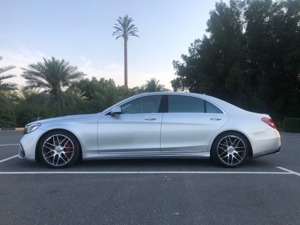 mercedes-s550-2015-big-3