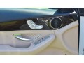 mercedes-c300-2020-small-2