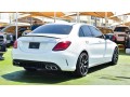 mercedes-c300-2020-small-7